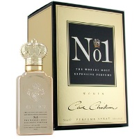 Clive Christian No.1 �� Clive Christian - ���� ��� ������