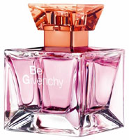 Be Givenchy  �� Givenchy - ��������� ���� ��� ������