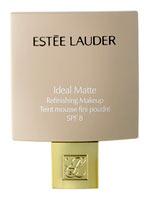 Ideal Matte Refinishing  �� Estee Lauder