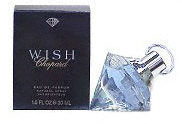 Wish �� Chopard - ��������� ���� - ������ ��� ������