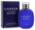 Lanvin L`Homme Sport   Lanvin -    