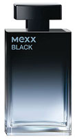 Mexx Black Man  �� Mexx - ��������� ���� ��� ������