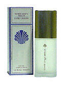 White Linen �� Estee Lauder - ��������� ���� ��� ������
