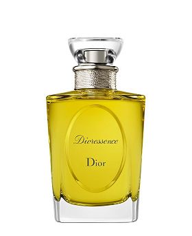Dioressence �� Christian Dior - ��������� ���� - ������ ��� ������