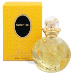 Dolce Vita �� Christian Dior - ��������� ���� - ������ ��� ������