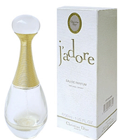 J` Adore �� Christian Dior - ��������� ���� - ������ ��� ������