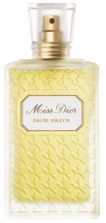Miss Dior �� Christian Dior - ��������� ���� ��� ������