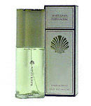White Linen Breeze �� Estee Lauder - ��������� ���� ��� ������