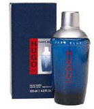 Dark Blue �� Hugo Boss - ��������� ���� ��� ������