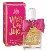 Viva La Juicy �� Juicy Couture - ��������� ���� ��� ������
