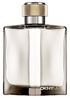 DKNY Men 2009  �� Donna Karan - ��������� ���� ��� ������