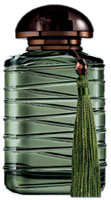 Onde Extase  �� Giorgio Armani - ��������� ���� ��� ������
