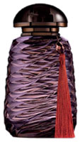 Onde Mystere �� Giorgio Armani - ��������� ���� ��� ������