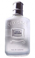 Best of Chevignon от Chevignon - Туалетная вода для мужчин
