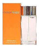 Happy Clinique �� Clinique - ��������� ���� ��� ������