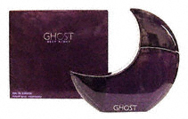 Deep Night �� Ghost - ��������� ���� ��� ������