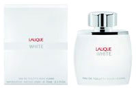 Lalique White �� Lalique - ��������� ���� ��� ������