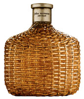 John Varvatos Artisan �� John Varvatos - ��������� ���� ��� ������
