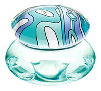 Vivara Variazioni Acqua 330 �� Emilio Pucci - ��������� ���� ��� ������