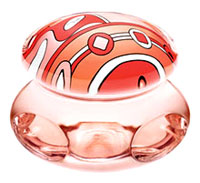 Vivara Variazioni Sabbia 167  �� Emilio Pucci - ��������� ���� ��� ������