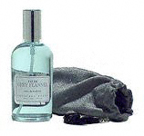 Eau de Grey Flanel  Geoffrey Beene -    