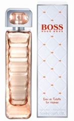 Boss Orange Woman �� Hugo Boss - ��������� ���� ��� ������