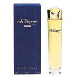 Dupont pour femme �� S.T. Dupont - ��������� ���� ��� ������