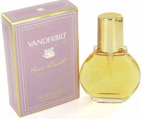 Vanderbilt �� Vanderbilt - ��������� ���� ��� ������
