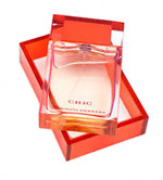 Chic �� Carolina  Herrera - ��������� ���� ��� ������