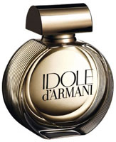 Idole d`Armani �� Giorgio Armani - ��������� ���� ��� ������