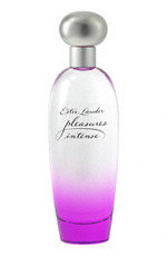 Pleasures Intense �� Estee Lauder - ��������� ���� ��� ������