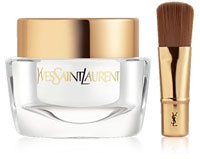 YSL Teint Majeur �� Yves Saint Laurent