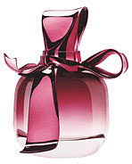 Ricci Ricci �� Nina Ricci - ��������� ���� ��� ������