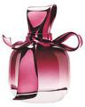 Ricci Ricci �� Nina Ricci - ��������� ���� ��� ������