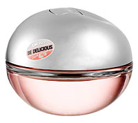 Be Delicious Fresh Blossom �� Donna Karan - ��������� ���� ��� ������