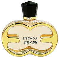 Desire Me �� Escada - ��������� ���� ��� ������