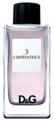 3 L`Imperatrice  �� Dolce & Gabbana - ��������� ���� - ������ ��� ������