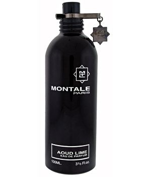 Aoud Lime �� Montale - ��������� ���� - ������ ��� ������