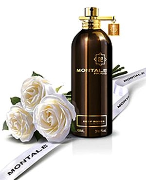 Deep Roses �� Montale - ��������� ���� ��� ������