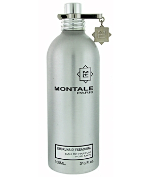 Embruns d`Essaouira �� Montale - ��������� ���� ��� ������