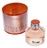 Bazar �� Christian Lacroix - ��������� ���� ��� ������