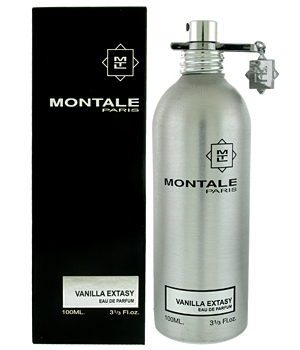 Vanilla Extasy �� Montale - ��������� ���� ��� ������