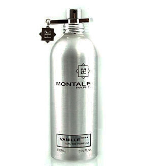 VanIlla Absolu �� Montale - ��������� ���� ��� ������