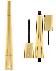 Mascara Le 2 De Guerlain �� Guerlain
