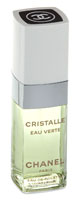 Cristalle Eau Verte �� Chanel - ��������� ���� ��� ������
