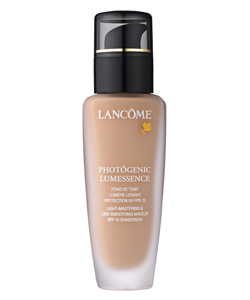 Photogenic Lumessence �� Lancome