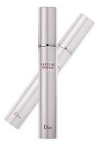 Dior Capture Totale Multi-Perfection Eye Treatment �� Christian Dior