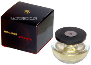 Absolu �� Rochas - ��������� ���� ��� ������