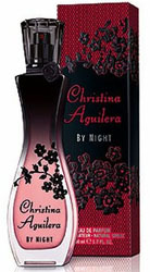 By Night �� Christina Aguilera - ��������� ���� ��� ������