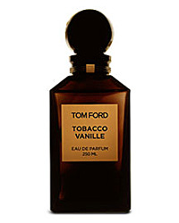 Tobacco Vanille �� Tom Ford - ��������� ���� ��� ������
